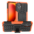 For OnePlus Nord N20 5G / Orange
