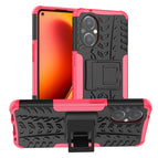 For OnePlus Nord N20 5G / Pink
