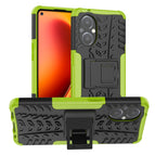 For OnePlus Nord N20 5G / Green