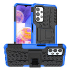 For Samsung Galaxy A23 / Blue