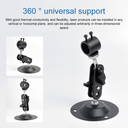 USB Power Laser Positioning Light with Holder, 100wm Dot, 100wm Line, 100wm Cross, 200wm Dot, 200wm Line, 200wm Cross