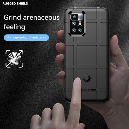 Full Coverage Shockproof TPU Case, For Xiaomi Redmi Note 11 4G, For Xiaomi Poco F4, For Xiaomi Poco X4 Pro 5G, For Xiaomi Poco M4 Pro, For Xiaomi Redmi 10 (India), For Xiaomi Redmi 10C