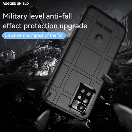 Full Coverage Shockproof TPU Case, For Xiaomi Redmi Note 11 4G, For Xiaomi Poco F4, For Xiaomi Poco X4 Pro 5G, For Xiaomi Poco M4 Pro, For Xiaomi Redmi 10 (India), For Xiaomi Redmi 10C