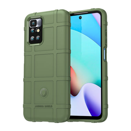 Full Coverage Shockproof TPU Case, For Xiaomi Redmi Note 11 4G, For Xiaomi Poco F4, For Xiaomi Poco X4 Pro 5G, For Xiaomi Poco M4 Pro, For Xiaomi Redmi 10 (India), For Xiaomi Redmi 10C