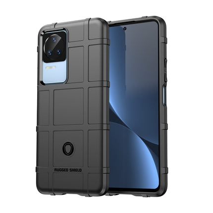 Full Coverage Shockproof TPU Case, For Xiaomi Redmi Note 11 4G, For Xiaomi Poco F4, For Xiaomi Poco X4 Pro 5G, For Xiaomi Poco M4 Pro, For Xiaomi Redmi 10 (India), For Xiaomi Redmi 10C