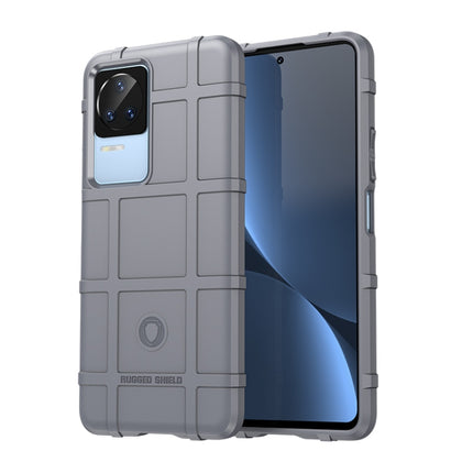 Full Coverage Shockproof TPU Case, For Xiaomi Redmi Note 11 4G, For Xiaomi Poco F4, For Xiaomi Poco X4 Pro 5G, For Xiaomi Poco M4 Pro, For Xiaomi Redmi 10 (India), For Xiaomi Redmi 10C