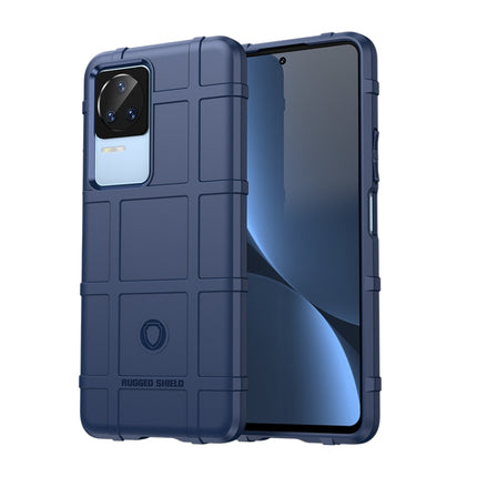 Full Coverage Shockproof TPU Case, For Xiaomi Redmi Note 11 4G, For Xiaomi Poco F4, For Xiaomi Poco X4 Pro 5G, For Xiaomi Poco M4 Pro, For Xiaomi Redmi 10 (India), For Xiaomi Redmi 10C