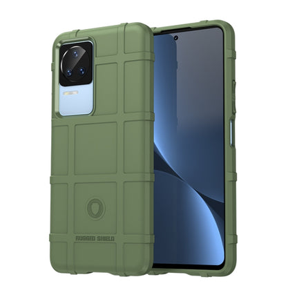 Full Coverage Shockproof TPU Case, For Xiaomi Redmi Note 11 4G, For Xiaomi Poco F4, For Xiaomi Poco X4 Pro 5G, For Xiaomi Poco M4 Pro, For Xiaomi Redmi 10 (India), For Xiaomi Redmi 10C