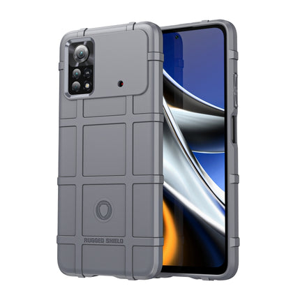 Full Coverage Shockproof TPU Case, For Xiaomi Redmi Note 11 4G, For Xiaomi Poco F4, For Xiaomi Poco X4 Pro 5G, For Xiaomi Poco M4 Pro, For Xiaomi Redmi 10 (India), For Xiaomi Redmi 10C