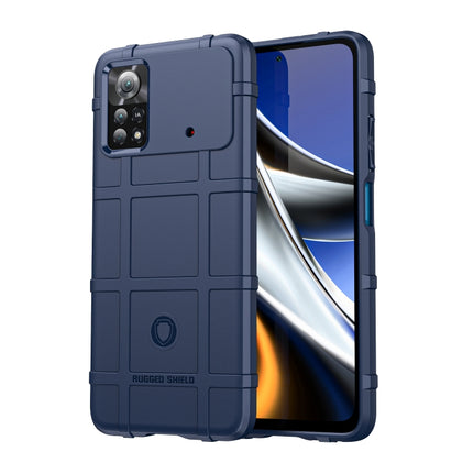 Full Coverage Shockproof TPU Case, For Xiaomi Redmi Note 11 4G, For Xiaomi Poco F4, For Xiaomi Poco X4 Pro 5G, For Xiaomi Poco M4 Pro, For Xiaomi Redmi 10 (India), For Xiaomi Redmi 10C