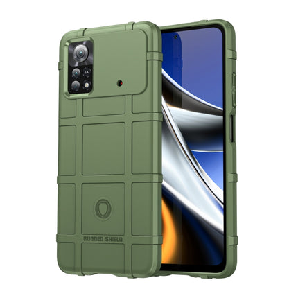 Full Coverage Shockproof TPU Case, For Xiaomi Redmi Note 11 4G, For Xiaomi Poco F4, For Xiaomi Poco X4 Pro 5G, For Xiaomi Poco M4 Pro, For Xiaomi Redmi 10 (India), For Xiaomi Redmi 10C