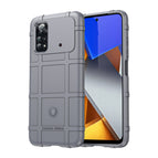 For Xiaomi Poco M4 Pro / Grey