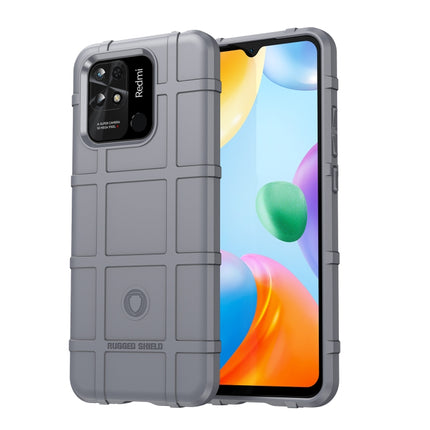 Full Coverage Shockproof TPU Case, For Xiaomi Redmi Note 11 4G, For Xiaomi Poco F4, For Xiaomi Poco X4 Pro 5G, For Xiaomi Poco M4 Pro, For Xiaomi Redmi 10 (India), For Xiaomi Redmi 10C