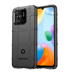 For Xiaomi Redmi 10C / Black