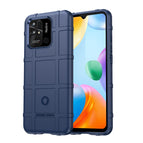 For Xiaomi Redmi 10C / Blue