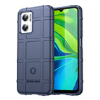 For Xiaomi Redmi Note 11E / Blue