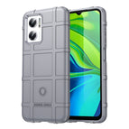For Xiaomi Poco M4 5G / Grey