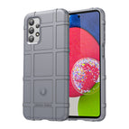 For Samsung Galaxy F23 / Grey