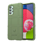 For Samsung Galaxy F23 / Green