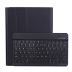 A11B / Black