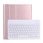 A11B / Rose Gold