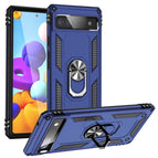 For Google Pixel 6A / Blue