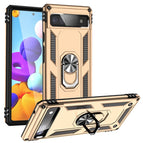For Google Pixel 6A / Gold