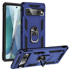 For Google Pixel 7 Pro / Blue