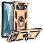 For Google Pixel 7 Pro / Gold