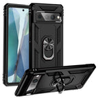 For Google Pixel 7 Pro / Black