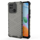 For Xiaomi Redmi 10C 4G / Black