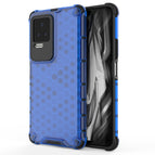 For Xiaomi Redmi K50 Pro / Blue