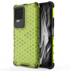 For Xiaomi Redmi K50 Pro / Green