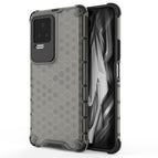 For Xiaomi Redmi K50 Pro / Black