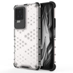 For Xiaomi Redmi K50 Pro / White