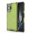 For Xiaomi Redmi K50 Gaming / Green