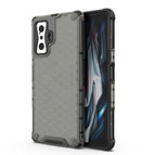 For Xiaomi Redmi K50 Gaming / Black