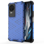 For Xiaomi Redmi K50 / Blue