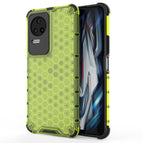 For Xiaomi Redmi K50 / Green