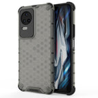 For Xiaomi Redmi K50 / Black