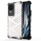 For Xiaomi Redmi K50 / White