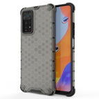 For Xiaomi Redmi Note 11 Pro(Global) / Black
