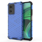 For Xiaomi Redmi Note 11E 5G / Blue