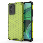 For Xiaomi Redmi Note 11E 5G / Green