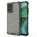 For Xiaomi Redmi Note 11E 5G / Black