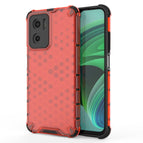 For Xiaomi Redmi Note 11E 5G / Red