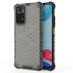 For Xiaomi Redmi Note 11 / Black