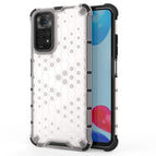 For Xiaomi Redmi Note 11 / White