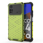 For Xiaomi Poco M4 Pro 4G / Green