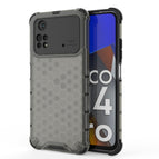 For Xiaomi Poco M4 Pro 4G / Black
